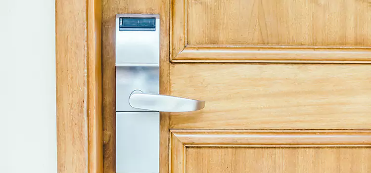 Advanced Solutions in Valinda, CA for Modern Security