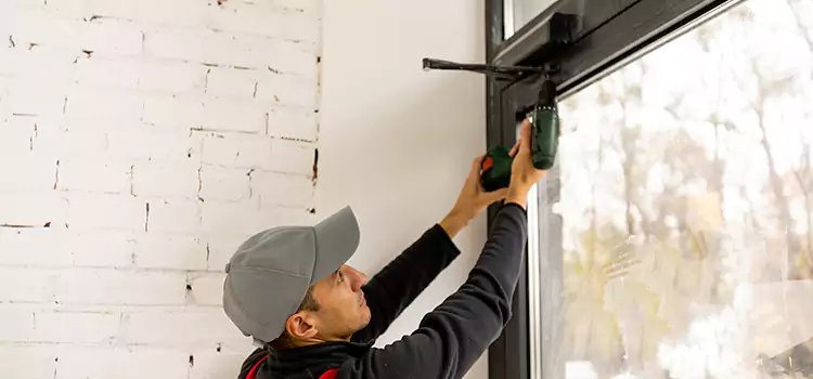 Automatic Door Opener Commercial Valinda