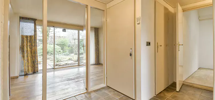 Why Choose Our Pocket Door Experts in Valinda, CA?