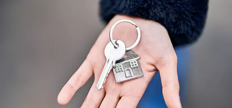 Trusted Broken Key Extraction Valinda