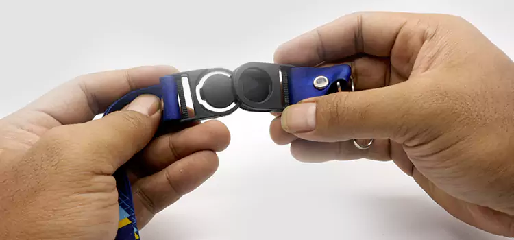 Our Professional Key Fob Installation Process in Valinda, CA