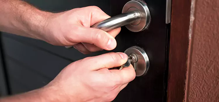 Pella Storm Door Lock Body Replacement Valinda